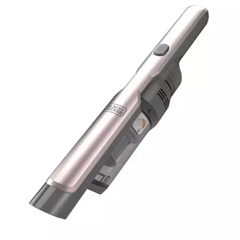 BLACK+DECKER DVC320BRG handstofzuiger