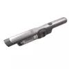 BLACK+DECKER DVC320BRG handstofzuiger