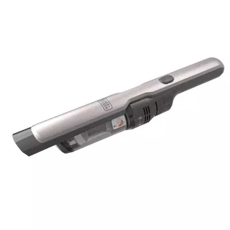 BLACK+DECKER DVC320BRG handstofzuiger