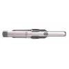 BLACK+DECKER DVC320BRG handstofzuiger