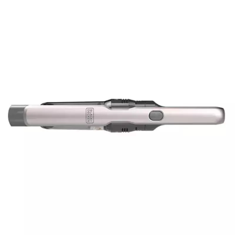 BLACK+DECKER DVC320BRG handstofzuiger