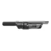 BLACK+DECKER DVC320BRG handstofzuiger