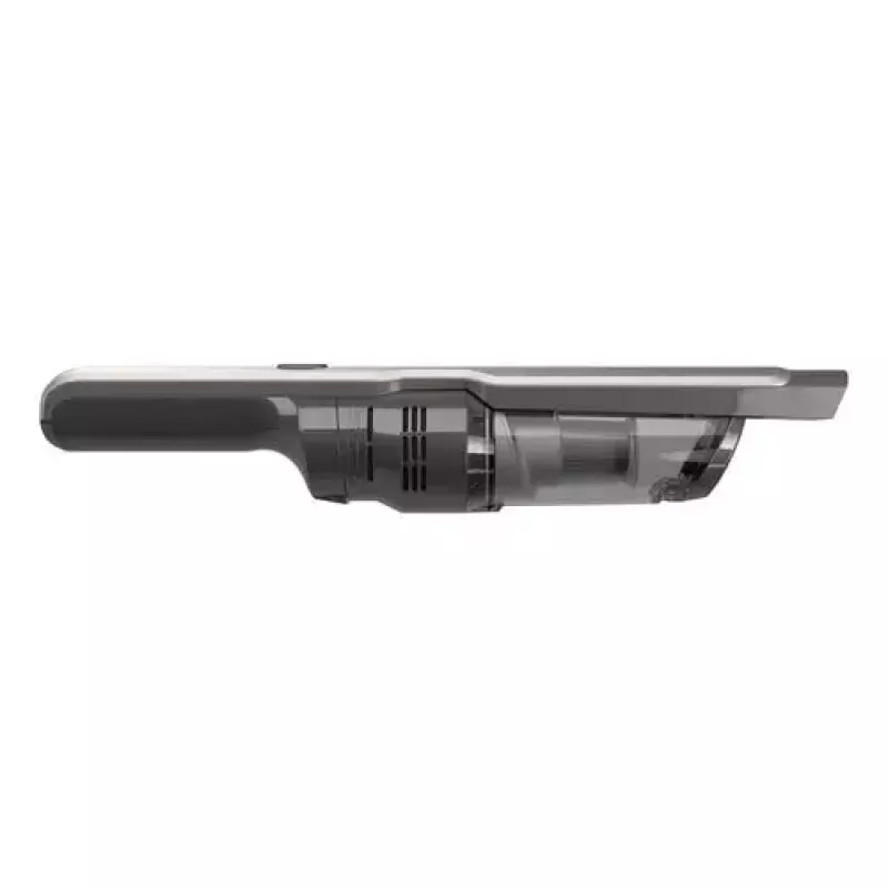 BLACK+DECKER DVC320BRG handstofzuiger