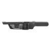 BLACK+DECKER DVC320BRG handstofzuiger