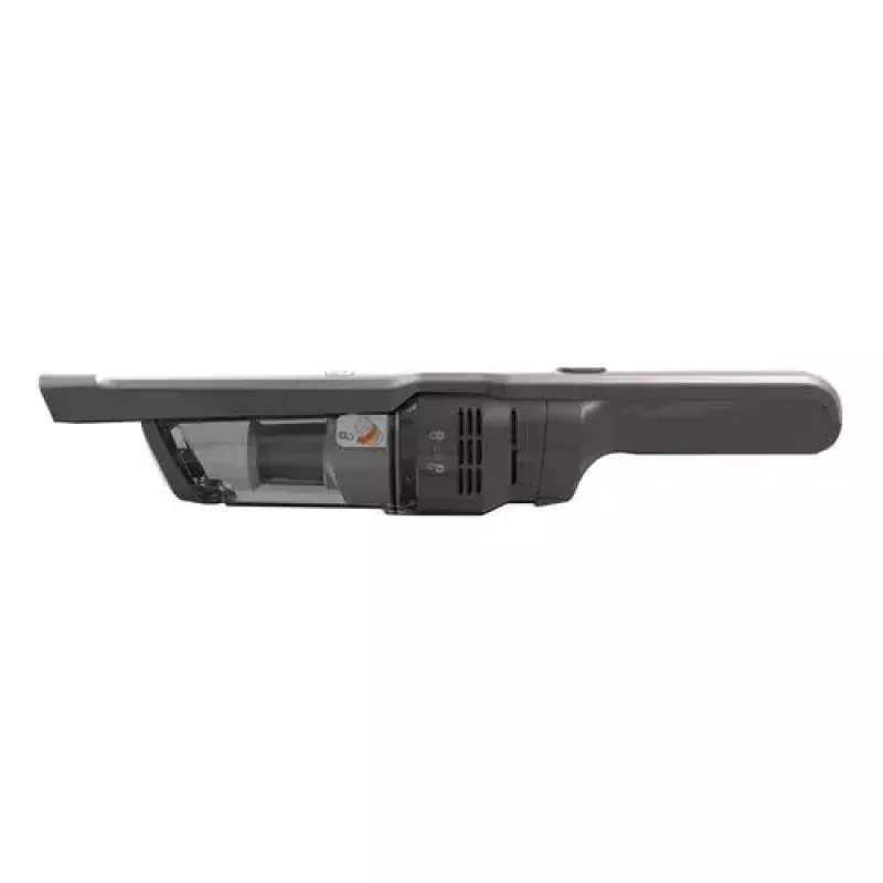 BLACK+DECKER DVC320BRG handstofzuiger