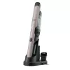 BLACK+DECKER DVC320BRG handstofzuiger