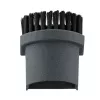 BLACK+DECKER DVC320BRG handstofzuiger