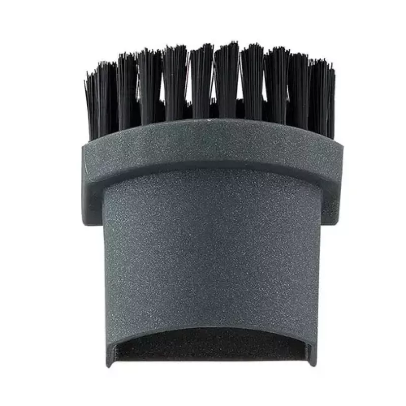 BLACK+DECKER DVC320BRG handstofzuiger
