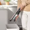 BLACK+DECKER DVC320BRG handstofzuiger