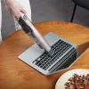 BLACK+DECKER DVC320BRG handstofzuiger
