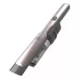 BLACK+DECKER DVC320BRG handstofzuiger