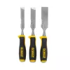 DeWalt DWHT0-16148 beitelset, 3-delig, 18/25/32 mm