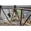 DeWalt DWHT0-16148 beitelset, 3-delig, 18/25/32 mm