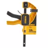 Klem DeWALT DWHT0-83192 lengte 32 mm 1 stuks
