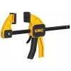 Klem DeWALT DWHT0-83192 lengte 32 mm 1 stuks