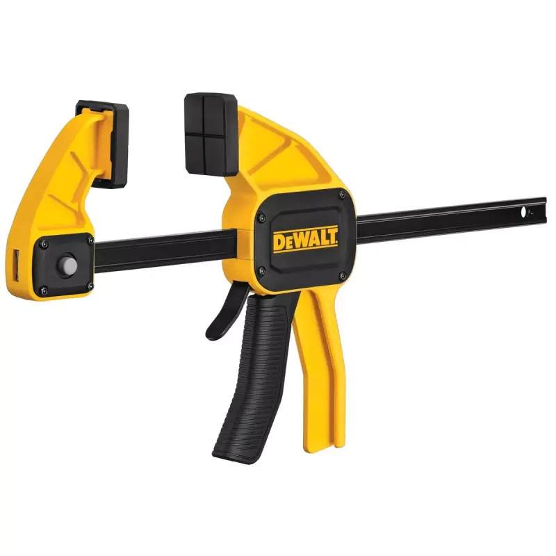 Klem DeWALT DWHT0-83192 lengte 32 mm 1 stuks