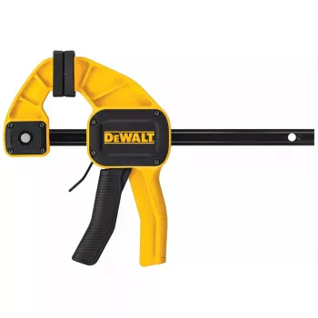 Klem DeWALT DWHT0-83192 lengte 32 mm 1 stuks