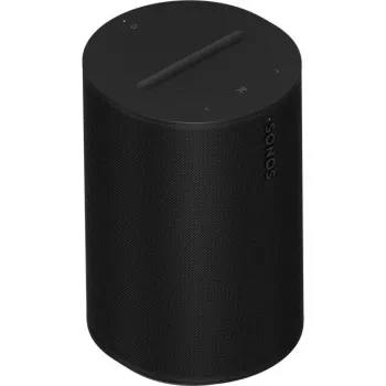 Draagbare luidspreker Sonos Era 100 zwart