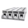 UPS-accu lood-zuur VRLA APC E3SBTH4