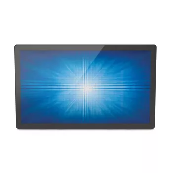Monitor Elo Touch Solutions 2494L 23,8 inch LCD touchscreen 1920 x 1080