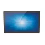 Monitor Elo Touch Solutions 2494L 23,8 inch LCD touchscreen 1920 x 1080