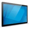 Digital signage plat paneel Elo Touch Solutions I-Series 5 21,5 inch LED Full HD 1920x1080 250 cd/m² Wi-Fi Android grijs