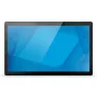Digital signage plat paneel Elo Touch Solutions I-Series 5 21,5 inch LED Full HD 1920x1080 250 cd/m² Wi-Fi Android grijs