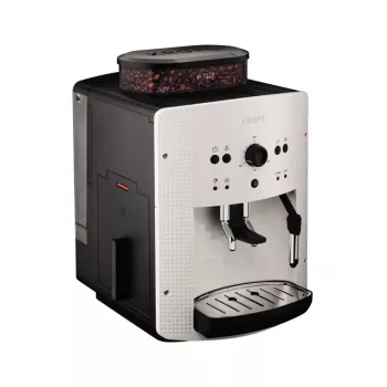 Krups EA8105 koffieautomaat espressomachine 1,6 l