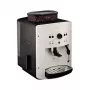 Krups EA8105 koffieautomaat espressomachine 1,6 l