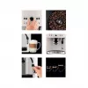 Krups EA8105 koffieautomaat espressomachine 1,6 l