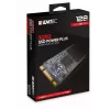 SSD Emtec 128 GB M.2 Serial ATA III X250