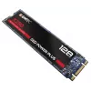 SSD Emtec 128 GB M.2 Serial ATA III X250
