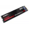 SSD Emtec 128 GB M.2 Serial ATA III X250