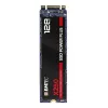 SSD Emtec 128 GB M.2 Serial ATA III X250