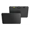 Honeywell ScanPal EDA10A EDA10A-11BE94N21RK robuuste tablet 10,1 inch (1920x1200), 8GB/128GB, Android 12, 2D-barcodescanner, 5G, Wi-Fi, Bluetooth, NFC, USB-C