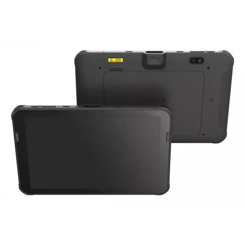 Honeywell ScanPal EDA10A EDA10A-11BE94N21RK robuuste tablet 10,1 inch (1920x1200), 8GB/128GB, Android 12, 2D-barcodescanner, 5G, Wi-Fi, Bluetooth, NFC, USB-C
