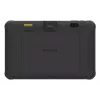Honeywell ScanPal EDA10A EDA10A-11BE94N21RK robuuste tablet 10,1 inch (1920x1200), 8GB/128GB, Android 12, 2D-barcodescanner, 5G, Wi-Fi, Bluetooth, NFC, USB-C