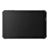 Honeywell ScanPal EDA10A EDA10A-11BE94N21RK robuuste tablet 10,1 inch (1920x1200), 8GB/128GB, Android 12, 2D-barcodescanner, 5G, Wi-Fi, Bluetooth, NFC, USB-C