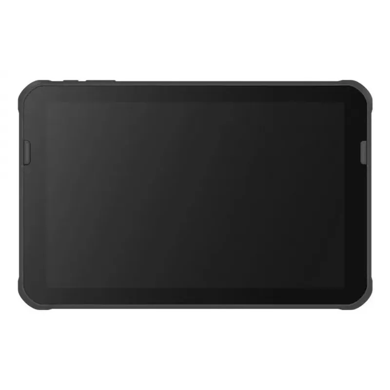 Honeywell ScanPal EDA10A EDA10A-11BE94N21RK robuuste tablet 10,1 inch (1920x1200), 8GB/128GB, Android 12, 2D-barcodescanner, 5G, Wi-Fi, Bluetooth, NFC, USB-C