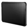 Honeywell ScanPal EDA10A EDA10A-11BE94N21RK robuuste tablet 10,1 inch (1920x1200), 8GB/128GB, Android 12, 2D-barcodescanner, 5G, Wi-Fi, Bluetooth, NFC, USB-C