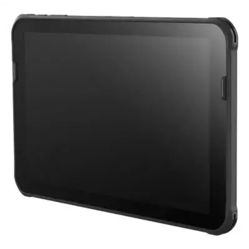 Honeywell ScanPal EDA10A EDA10A-11BE94N21RK robuuste tablet 10,1 inch (1920x1200), 8GB/128GB, Android 12, 2D-barcodescanner, 5G, Wi-Fi, Bluetooth, NFC, USB-C