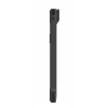 Honeywell ScanPal EDA10A EDA10A-11BE94N21RK robuuste tablet 10,1 inch (1920x1200), 8GB/128GB, Android 12, 2D-barcodescanner, 5G, Wi-Fi, Bluetooth, NFC, USB-C