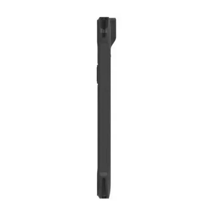 Honeywell ScanPal EDA10A EDA10A-11BE94N21RK robuuste tablet 10,1 inch (1920x1200), 8GB/128GB, Android 12, 2D-barcodescanner, 5G, Wi-Fi, Bluetooth, NFC, USB-C