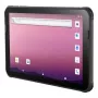 Honeywell ScanPal EDA10A EDA10A-11BE94N21RK robuuste tablet 10,1 inch (1920x1200), 8GB/128GB, Android 12, 2D-barcodescanner, 5G, Wi-Fi, Bluetooth, NFC, USB-C
