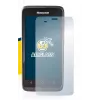 Beeldschermbeschermfolie-pack voor Honeywell EDA51 mobiele computer – 10 stuks