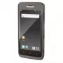 Beeldschermbeschermfolie-pack voor Honeywell EDA51 mobiele computer – 10 stuks