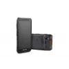 Honeywell ScanPal EDA56 handheld mobiele computer 5,5 inch 1440x720