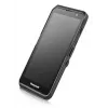 Handheld mobiele computer Honeywell ScanPal EDA5S 5,5 inch 1440x720 3 GB RAM 32 GB opslag