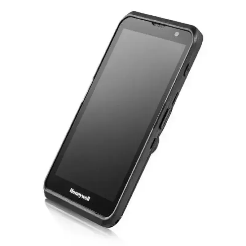 Handheld mobiele computer Honeywell ScanPal EDA5S 5,5 inch 1440x720 3 GB RAM 32 GB opslag