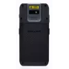 Handheld mobiele computer Honeywell ScanPal EDA5S 5,5 inch 1440x720 3 GB RAM 32 GB opslag